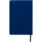 Spectrum A5 hard cover notebook - Image 84