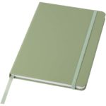 Spectrum A5 hard cover notebook - Image 88