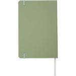 Spectrum A5 hard cover notebook - Image 91