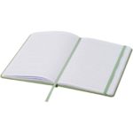 Spectrum A5 hard cover notebook - Image 92