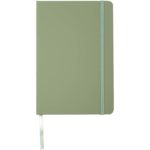 Spectrum A5 hard cover notebook - Image 90