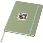 Spectrum A5 hard cover notebook - Image 89