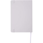 Spectrum A5 hard cover notebook - Image 97