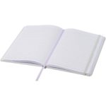Spectrum A5 hard cover notebook - Image 98