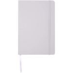 Spectrum A5 hard cover notebook - Image 96