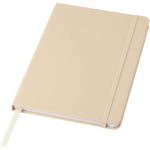 Spectrum A5 hard cover notebook - Image 100
