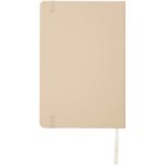 Spectrum A5 hard cover notebook - Image 103