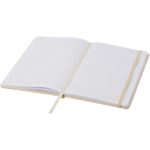 Spectrum A5 hard cover notebook - Image 104