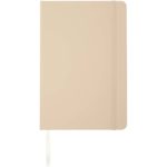 Spectrum A5 hard cover notebook - Image 102