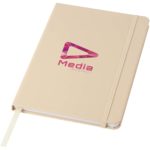 Spectrum A5 hard cover notebook - Image 101