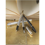 IM fountain pen - Image 9