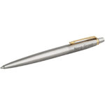 Jotter SS ballpoint pen - Image 2