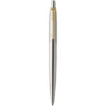 Jotter SS ballpoint pen - Image 4