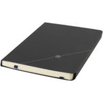 Revello A5 soft cover notebook - Image 12