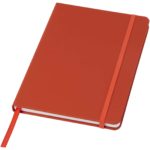Spectrum A5 notebook with blank pages - Image 20