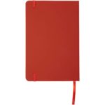 Spectrum A5 notebook with blank pages - Image 23
