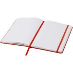 Spectrum A5 notebook with blank pages - Image 24