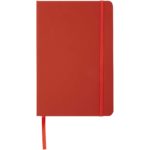 Spectrum A5 notebook with blank pages - Image 22
