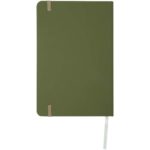 Spectrum A5 notebook with blank pages - Image 28