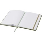 Spectrum A5 notebook with blank pages - Image 29