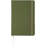 Spectrum A5 notebook with blank pages - Image 27