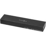 Dash stylus ballpoint pen - Image 3