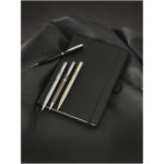 Bound A5 notebook - Image 10
