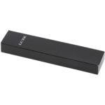 Lento stylus ballpoint pen - Image 2