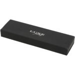 Andante duo pen gift set - Image 3