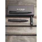 Gloss duo pen gift set - Image 8