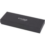 Gloss duo pen gift set - Image 3