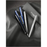 Andante duo pen gift set - Image 6