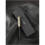 Doré rollerball pen - Image 8