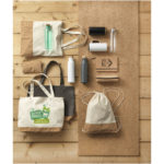 Napa A5 cork notebook - Image 6