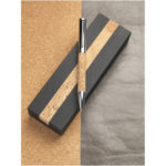 Cortegana ballpoint pen - Image 7