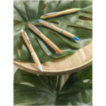 Nash bamboo ballpoint pen - Image 21