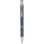Moneta soft touch click ballpoint pen - Image 18