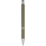 Moneta soft touch click ballpoint pen - Image 25