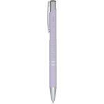 Moneta soft touch click ballpoint pen - Image 29
