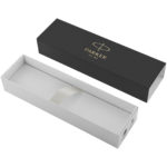Jotter XL monochrome ballpoint pen - Image 18