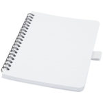 Naima Midi anti-bacterial notebook