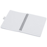 Naima Midi anti-bacterial notebook - Image 4