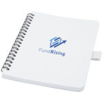 Naima Midi anti-bacterial notebook - Image 3