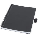 Naima Midi anti-bacterial notebook - Image 5