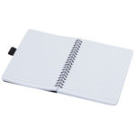 Naima Midi anti-bacterial notebook - Image 8