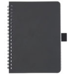 Naima Midi anti-bacterial notebook - Image 6