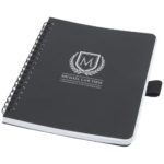Naima Midi anti-bacterial notebook - Image 7