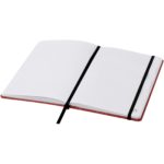 Orin A5 RPET notebook - Image 6