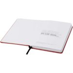 Orin A5 RPET notebook - Image 8