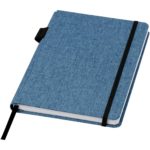 Orin A5 RPET notebook - Image 10